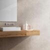mueble estandar affini cubic
