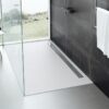 plato ducha fiora elax