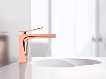 Grifo Galindo Wave b