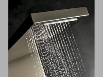 hidromasaje AQG edna b