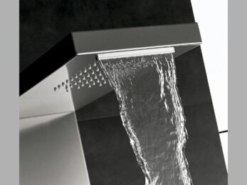 hidromasaje AQG edna c