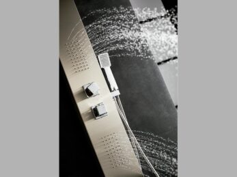 hidromasaje AQG edna d