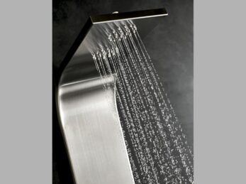 hidromasaje AQG onna b