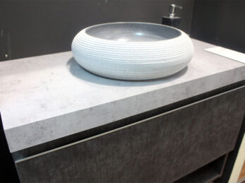 mueble a medida expo 10 b