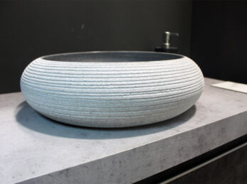 mueble a medida expo 10 c