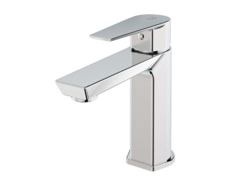 grifo galindo aroha b