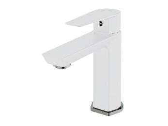 grifo galindo aroha c