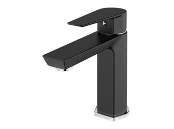 grifo galindo aroha d