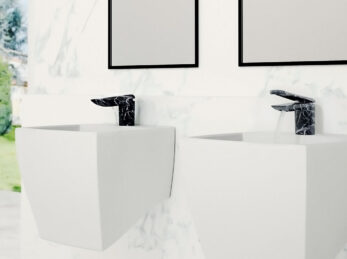 grifo galindo seven b