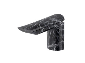 grifo galindo seven c