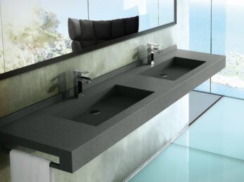 lavabo fiora fontana b