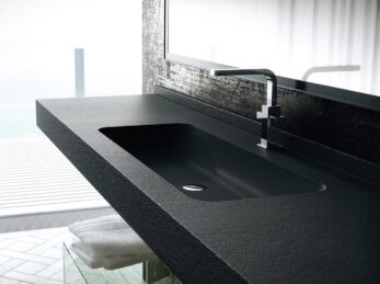 lavabo fiora fontana c