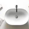 lavabo the bath collection livorno