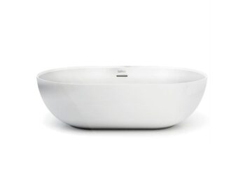 lavabo the bath collection livorno b