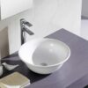 lavabo the bath collection new nordic