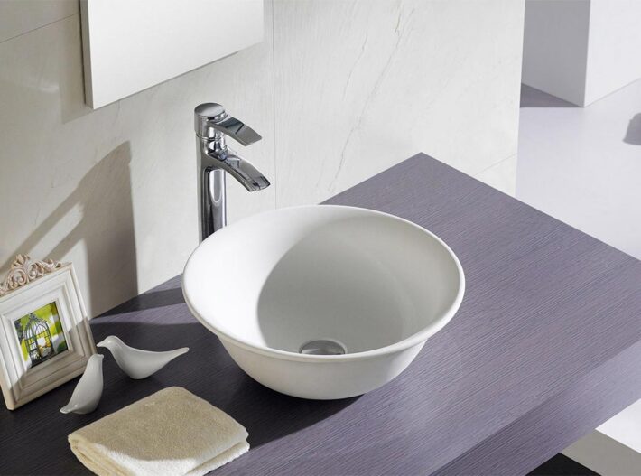 lavabo the bath collection new nordic b