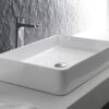 lavabo the bath collection nilo