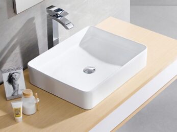 lavabo the bath collection nilo b