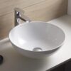 lavabo the bath collection sicilia