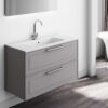 mueble affini retro