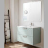 mueble inve compacto Last