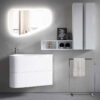 mueble inve compacto Loop