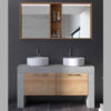 mueble inve modular XXL