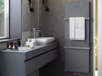 radiador celsius fiora