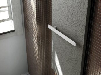 radiador vulcano fiora