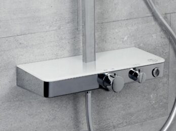 sistema ducha-AQG aura