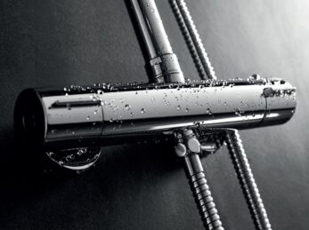 sistema ducha AQG berenice