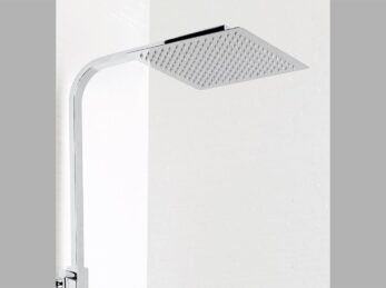 sistema ducha AQG bold