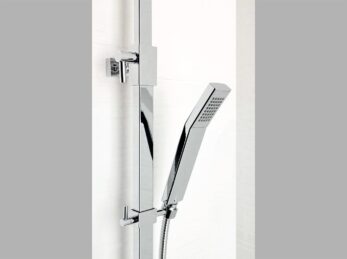 sistema ducha AQG bold
