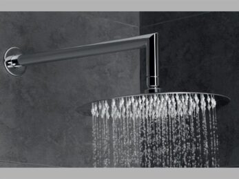 sistema ducha AQG vent