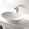 lavabo new toulouse bath colletion