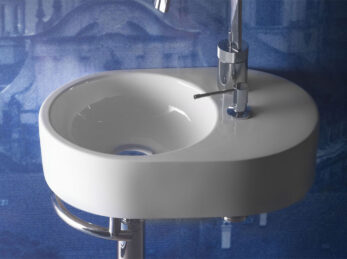 lavabo sobre encimera benalmadena the bath collection