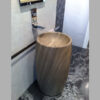 lavabo nokone arandano