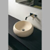 lavabo nokone carlina