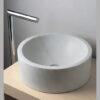 lavabo nokone cica