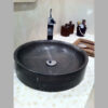 lavabo nokone coriandro