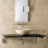lavabo nokone ficus