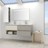 mueble-estandar-sergio-luppi-platet-smat-mod.3