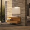 mueble-estandar-sergio-luppi-duo