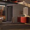 mueble-estandar-sergio-luppi-platet-corvi-apolo