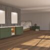 mueble-estandar-sergio-luppi-platet-corvi-bali-modular