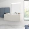 mueble-estandar-sergio-luppi-platet-smat-mod.6