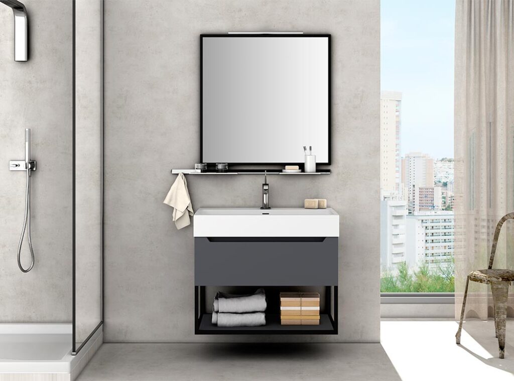 mueble estandar sergio luppi strong hang 01