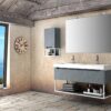 mueble estandar sergio luppi strong hang 04