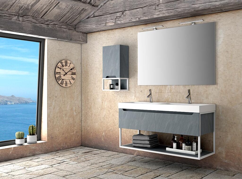 mueble estandar sergio luppi strong hang 04