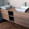 mueble a medida expo 13